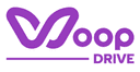 WoopDrive